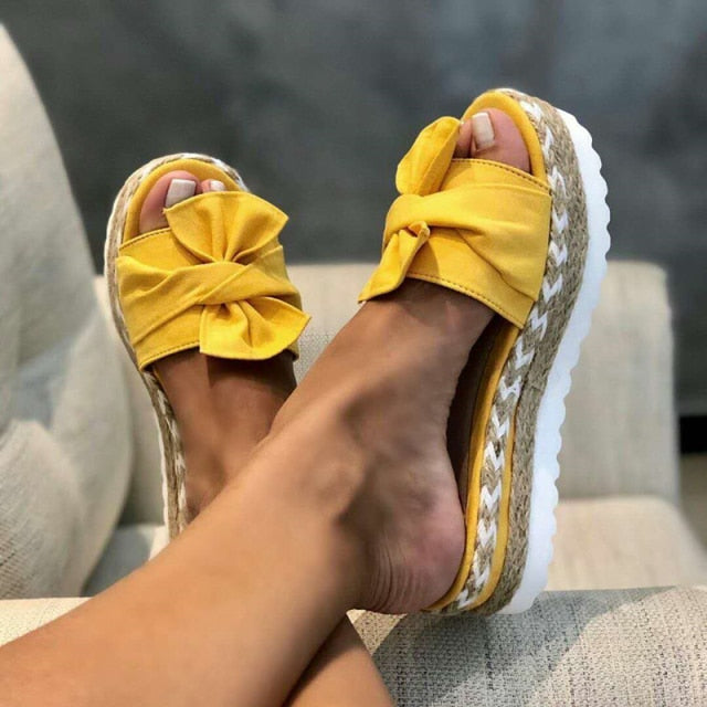 Women Sandals Platform Sandals Shoes