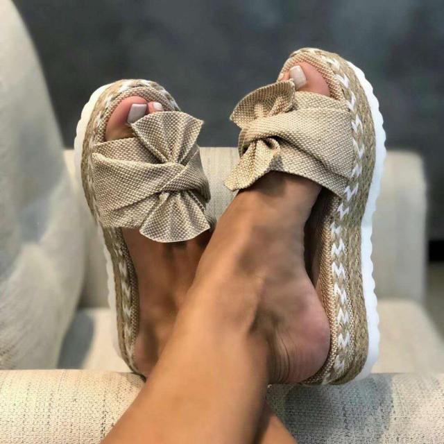 Women Sandals Platform Sandals Shoes