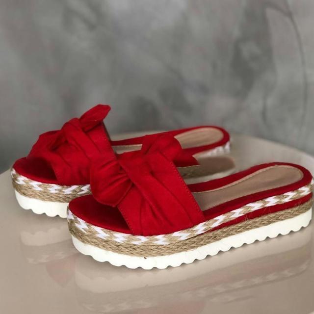 Women Sandals Platform Sandals Shoes