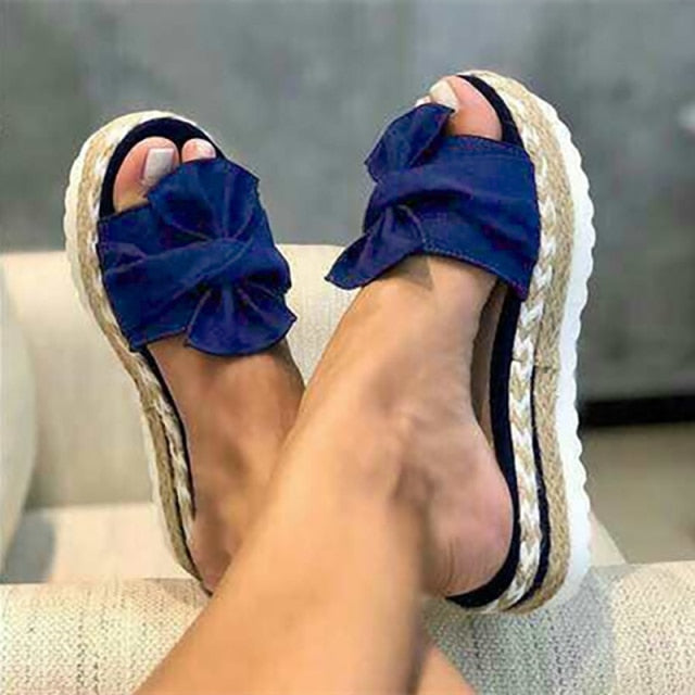 Women Sandals Platform Sandals Shoes