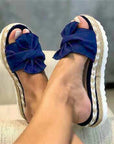 Women Sandals Platform Sandals Shoes