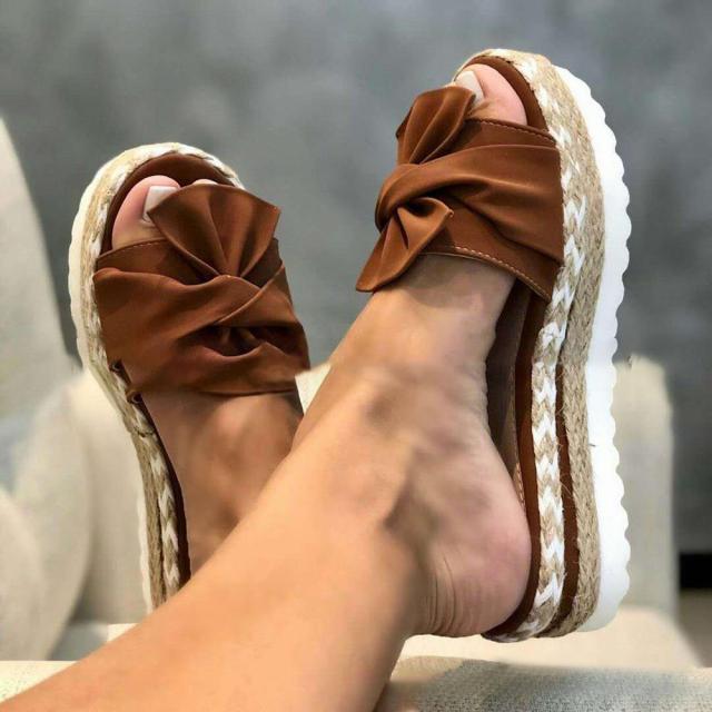 Women Sandals Platform Sandals Shoes