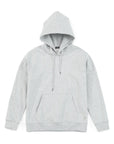 Winter New Hooded Hoodies Men