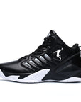 Men's Basketball Shoes