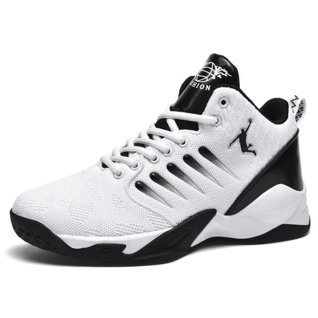 Men&#39;s Basketball Shoes