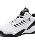 Men's Basketball Shoes