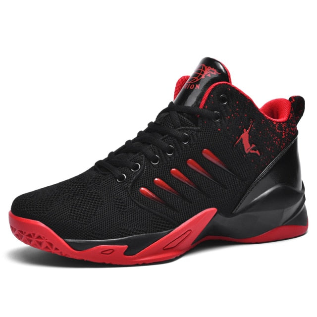 Men&#39;s Basketball Shoes