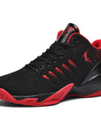 Men's Basketball Shoes