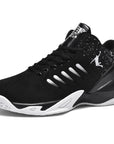 Men's Basketball Shoes