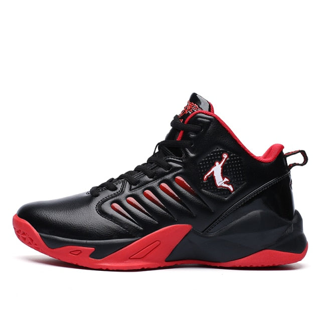 Men&#39;s Basketball Shoes