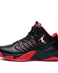 Men's Basketball Shoes