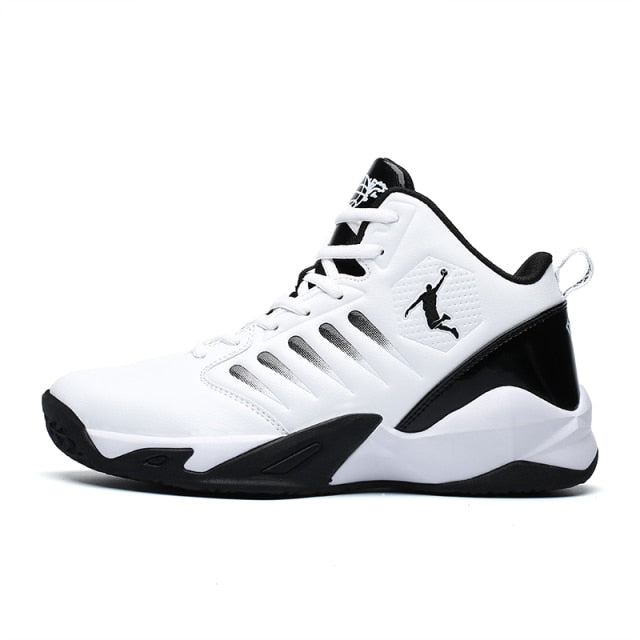 Men&#39;s Basketball Shoes