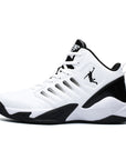 Men's Basketball Shoes